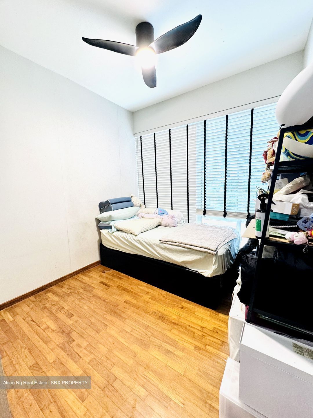 The Tampines Trilliant (D18), Condominium #542831261